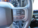 Thumbnail image of 2022 Ford F-150 at Wahlstrom Ford