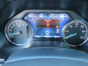 Thumbnail image of 2022 Ford F-150 at Wahlstrom Ford