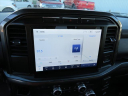 Thumbnail image of 2022 Ford F-150 at Wahlstrom Ford