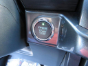 Thumbnail image of 2022 Ford F-150 at Wahlstrom Ford