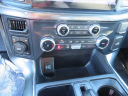 Thumbnail image of 2022 Ford F-150 at Wahlstrom Ford