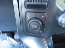 Thumbnail image of 2022 Ford F-150 at Wahlstrom Ford