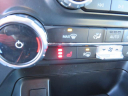Thumbnail image of 2022 Ford F-150 at Wahlstrom Ford
