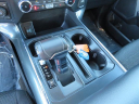 Thumbnail image of 2022 Ford F-150 at Wahlstrom Ford