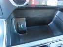 Thumbnail image of 2022 Ford F-150 at Wahlstrom Ford