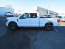 Thumbnail image of 2022 Ford F-150 at Wahlstrom Ford