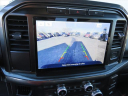 Thumbnail image of 2022 Ford F-150 at Wahlstrom Ford