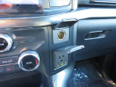 Thumbnail image of 2022 Ford F-150 at Wahlstrom Ford