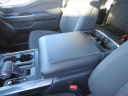 Thumbnail image of 2022 Ford F-150 at Wahlstrom Ford