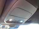 Thumbnail image of 2022 Ford F-150 at Wahlstrom Ford