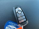 Thumbnail image of 2022 Ford F-150 at Wahlstrom Ford