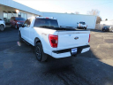 Thumbnail image of 2022 Ford F-150 at Wahlstrom Ford