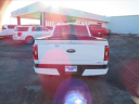 Thumbnail image of 2022 Ford F-150 at Wahlstrom Ford
