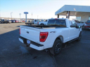 Thumbnail image of 2022 Ford F-150 at Wahlstrom Ford