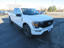 Thumbnail image of 2022 Ford F-150 at Wahlstrom Ford