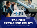 Thumbnail image of 2023 Ford Explorer Hybrid at Germain Ford of Columbus New