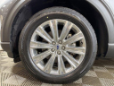 Thumbnail image of 2023 Ford Explorer Hybrid at Germain Ford of Columbus New