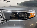 Thumbnail image of 2023 Ford Explorer Hybrid at Germain Ford of Columbus New