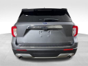 Thumbnail image of 2023 Ford Explorer Hybrid at Germain Ford of Columbus New