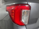 Thumbnail image of 2023 Ford Explorer Hybrid at Germain Ford of Columbus New