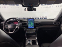 Thumbnail image of 2023 Ford Explorer Hybrid at Germain Ford of Columbus New