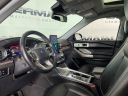 Thumbnail image of 2023 Ford Explorer Hybrid at Germain Ford of Columbus New