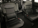 Thumbnail image of 2023 Ford Explorer Hybrid at Germain Ford of Columbus New