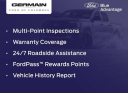 Thumbnail image of 2023 Ford Explorer Hybrid at Germain Ford of Columbus New