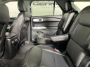 Thumbnail image of 2023 Ford Explorer Hybrid at Germain Ford of Columbus New