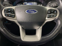 Thumbnail image of 2023 Ford Explorer Hybrid at Germain Ford of Columbus New