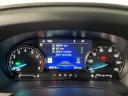 Thumbnail image of 2023 Ford Explorer Hybrid at Germain Ford of Columbus New