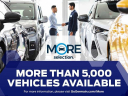 Thumbnail image of 2023 Ford Explorer Hybrid at Germain Ford of Columbus New