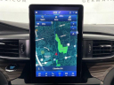 Thumbnail image of 2023 Ford Explorer Hybrid at Germain Ford of Columbus New