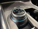 Thumbnail image of 2023 Ford Explorer Hybrid at Germain Ford of Columbus New