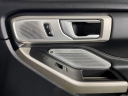 Thumbnail image of 2023 Ford Explorer Hybrid at Germain Ford of Columbus New