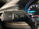 Thumbnail image of 2023 Ford Explorer Hybrid at Germain Ford of Columbus New