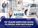 Thumbnail image of 2023 Ford Explorer Hybrid at Germain Ford of Columbus New