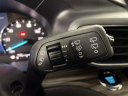Thumbnail image of 2023 Ford Explorer Hybrid at Germain Ford of Columbus New