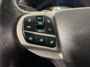 Thumbnail image of 2023 Ford Explorer Hybrid at Germain Ford of Columbus New