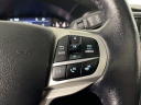Thumbnail image of 2023 Ford Explorer Hybrid at Germain Ford of Columbus New