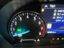 Thumbnail image of 2023 Ford Explorer Hybrid at Germain Ford of Columbus New