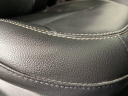 Thumbnail image of 2023 Ford Explorer Hybrid at Germain Ford of Columbus New