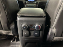 Thumbnail image of 2023 Ford Explorer Hybrid at Germain Ford of Columbus New