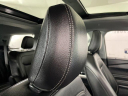 Thumbnail image of 2023 Ford Explorer Hybrid at Germain Ford of Columbus New