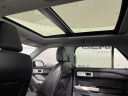 Thumbnail image of 2023 Ford Explorer Hybrid at Germain Ford of Columbus New