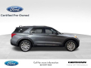 Thumbnail image of 2023 Ford Explorer Hybrid at Germain Ford of Columbus New