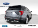 Thumbnail image of 2023 Ford Explorer Hybrid at Germain Ford of Columbus New