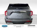 Thumbnail image of 2023 Ford Explorer Hybrid at Germain Ford of Columbus New