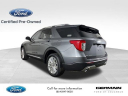Thumbnail image of 2023 Ford Explorer Hybrid at Germain Ford of Columbus New