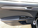 Thumbnail image of 2017 Ford Fusion at Northgate Ford Lincoln